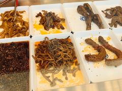 -绝味鸭脖(南湖城市广场店)
