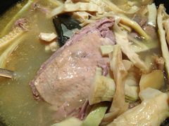 -张生记(双菱店)