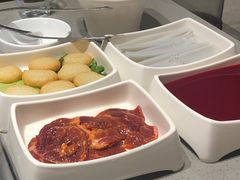 -海底捞火锅(万科广场店)