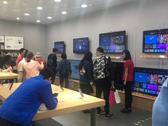 -小米之家(世博源店)