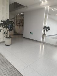 -魔型社烫染店