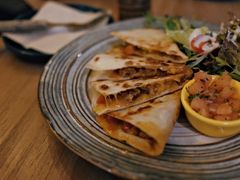 -The Good Place好地方·Brunch·coffee(国贸店)