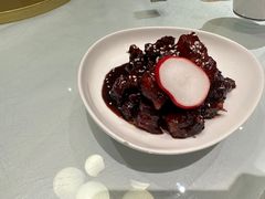 -老吉士(环贸iapm店)