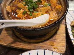 -吃货私房菜(丽江束河古镇店)