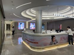 -深圳米兰柏羽医疗美容医院