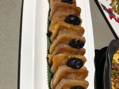 -铜锣湾·有麝自然香(长嘉汇购物公园店)