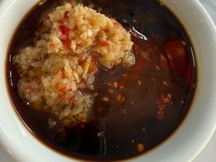 -一烙锅(友谊店)