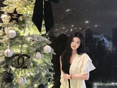 -王府半岛酒店