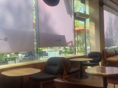 -Wagas沃歌斯(环贸店)