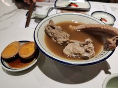-發起人·肉骨茶(万象汇店)