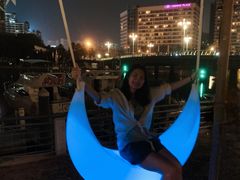 -三亚游船旅游中心(三亚鹿回头游艇游船公共码头店)