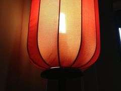 照片&nbsp;035-星巴克(福州三坊七巷店)