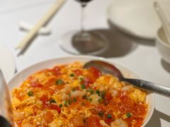 -苏浙汇(南京西路店)
