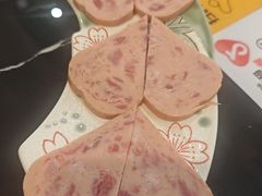 -晓林火锅(安定门店)