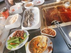 -川西坝子火锅(清江东路3.0直营店)