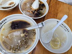 -钱记三鲜冰粉