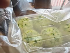 -友强·23年特色海鲜大排档(厦门店)