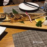 买了优惠券省了70块钱