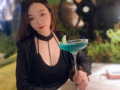 -沿途四季·云南菜·诗酒茶(蓝色港湾店)