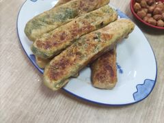 -协顺园回头馆(南顺城路店)