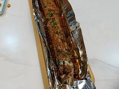 -京城·森鸽排档(双井店)