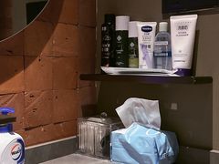 -菩泰·泰式草本按摩SPA(国大城市广场店)