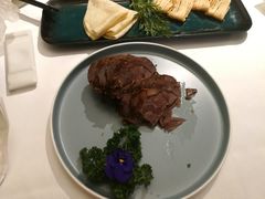 -中心大酒店·本味餐厅