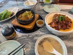 -广东大排档(国奥店)