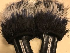 -吾净球鞋奢侈品洗护修复中心(汉街SKP店)