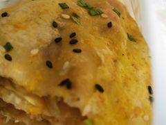 -卞姐蛋饼(陕西南路店)