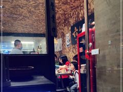 -星平鸡饭·粤菜小炒(印象城旗舰店)
