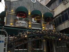 -巴厘龙虾·榜首油焖大虾(洞庭·艺术洋房店)