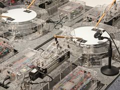 -中华艺术宫(上海美术馆)