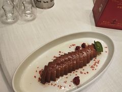 -聚鑫阁江浙菜·非遗传承技艺(闵行交大店)