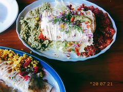 -么哈MOJAR(厦门云城万科里店)