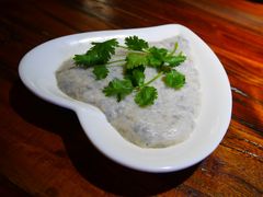 尊品虾滑-小板凳·锦州烧烤(高新区店)