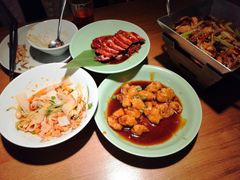 -弄堂里·寻味杭州(湖滨银泰in77C区店)