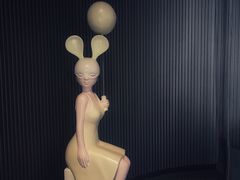 -山水温泉
