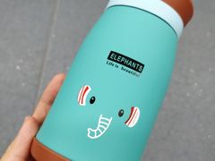 -深圳凯宾斯基酒店