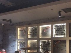 -呷哺呷哺 黄金牧场 (欢乐谷店)