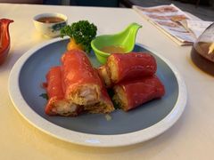 -鸿福楼(观澜店)