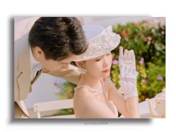 -花漾摄影优选工作室(东莞原创作品店)