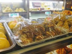 -护国寺小吃店(阜成门桥店)