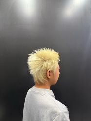 -藤野造型