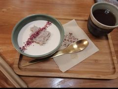 -春风·有糖(崇宁路店)