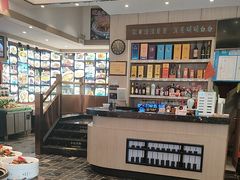 -芳·宴江南(范家路店)