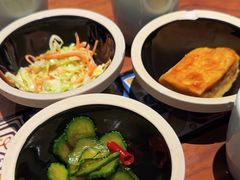 -大白羊蝎子馆(后沙峪山姆店)
