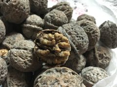 五香核桃-王老头炒货(天坛东路店)