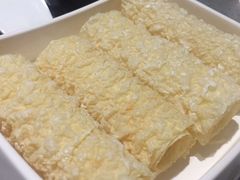 -海底捞火锅(凯德广场店)