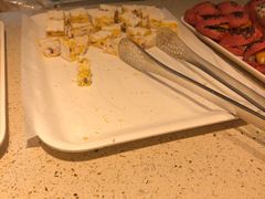 -素清香(解放路店)
